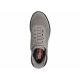 3. Skechers Slip-ins Bounder 2.0 shoes. Emerged M 232459-TPBK