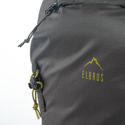 6. ALPIS backpack