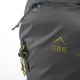 6. ALPIS backpack