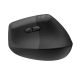 4. LOGITECH LIFT Bluetooth Graphite MOUSE