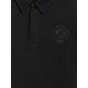 8. Men’s Regular-Fit Sweatshirt with Collar 4F 4FRAW25TSWSM2546-20S