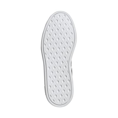 12. Adidas Breaknet Sleek Jr JQ3056 shoes