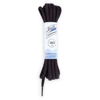 2. Laces for MEINDL Trekking Boots 150 cm