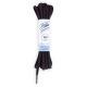 2. Laces for MEINDL Trekking Boots 150 cm
