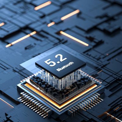 13. Dux Ducis Keyboard (MK Series) Case with Bluetooth Keyboard for iPad Pro 11" 2024 - Black