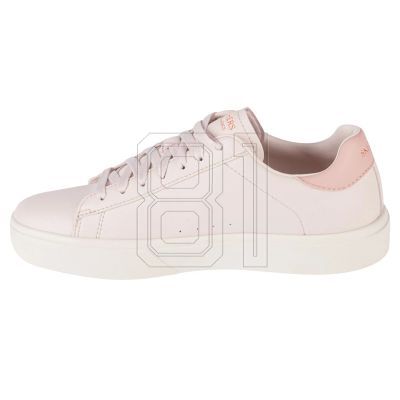 2. Skechers Eden LX-Top Grade 185000-ROS Pink 36