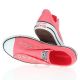 4. Converse Chuck Taylor Carniva Jr 642908F