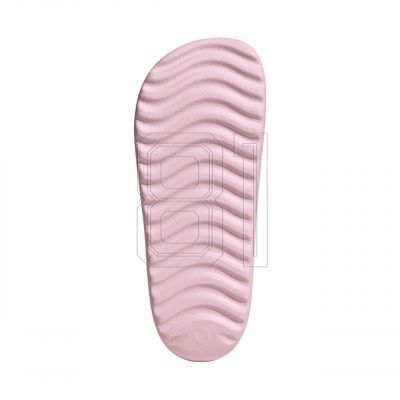 6. Adidas Adilette Lumia JQ7460 flip-flops