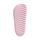 6. Adidas Adilette Lumia JQ7460 flip-flops