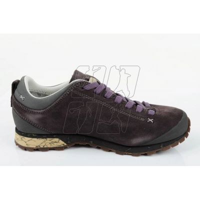 4. Aku Bellamont 3 GTX W 5203565 Hiking Shoes