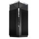 4. Asus ZenWiFi Pro ET12 2PK Black Mesh System