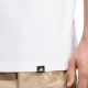 5. Men's adidas Waterfall Graphic T-shirt white KH0398