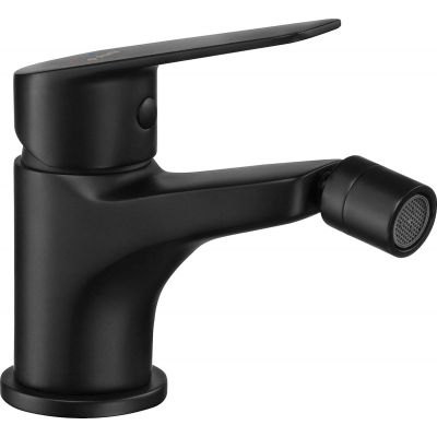 Bidet faucet BGJ_N30M 5908212087152