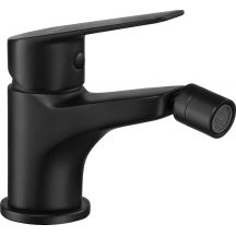 Bidet faucet BGJ_N30M 5908212087152