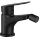 Bidet faucet BGJ_N30M 5908212087152