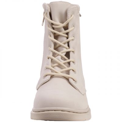8. Kappa Deenish W shoes 242885 1210