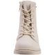 8. Kappa Deenish W shoes 242885 1210