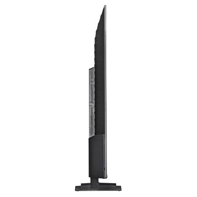 13. Samsung UE75U8092F LED TV 75'' 4K Ultra HD Tizen Dolby Atmos DVB-T2 Black