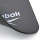 13. Reebok mat 10 mm RAMT-11015BK