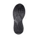 5. Lotto Sobrio shoes black and gray 2401651U 1119