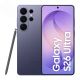 Samsung Galaxy S26 Ultra (S948) 12/512GB Coball Violet