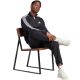 6. adidas Essentials Fleece 3-Stripes 1/4-Zip M HZ6235 sweatshirt