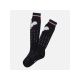2. Rossignol W Victory Socks Black