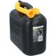 9. DUNLOP 10L CAR CANISTER
