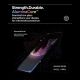 11. Spigen Glas.tR AlignMaster Slim 2-Pack Tempered Glass for OnePlus 15