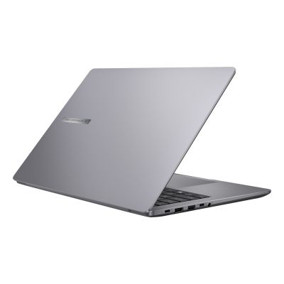 7. ASUS ExpertBook P3 PM3406CKA-LY0291W Copilot+ PC AMD Ryzen AI 5 330 Laptop 35.6 cm (14") WUXGA 16 GB DDR5-SDRAM 512 GB SSD Wi-Fi 7 (802.11be) Windows 11 Home Gray