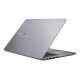 7. ASUS ExpertBook P3 PM3406CKA-LY0291W Copilot+ PC AMD Ryzen AI 5 330 Laptop 35.6 cm (14") WUXGA 16 GB DDR5-SDRAM 512 GB SSD Wi-Fi 7 (802.11be) Windows 11 Home Gray