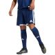 Men's adidas Tiro 26 Competition Match shorts navy blue and white KA6182