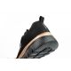 8. Skechers Get Connected W 12615-BKRG Trainers