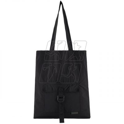 Champion Shopping Bag 806034 KK001