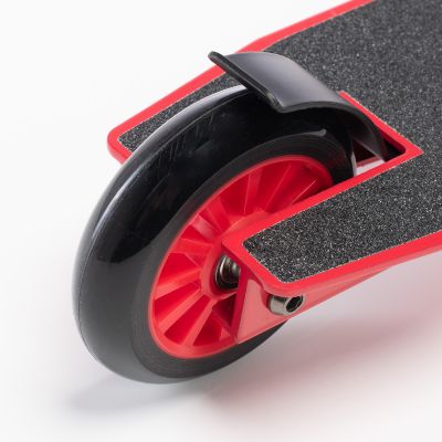 8. Martes freestyle scooter Estefano 92800595508