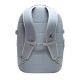 2. Air Jordan Jam Blacktop Backpack 25L Gray - LM9047-G3A