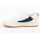 2. Fila men's sports shoes Rega sneakers fashionable white comfortable