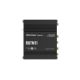 8. Teltonika Networks RUTM11 4G LTE CAT6 WiFi Router (EU)