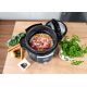 37. Multicooker with Air Fryer CK8000 CONCEPT