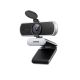 Ugreen CM825 USB FullHD 30FPS Webcam - Black