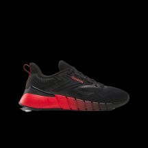 Reebok NANO GYM sneakers (100244697)