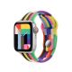 2. Apple Pride Edition - Smartwatch Wristband