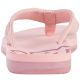 4. Kappa Aryse Flip Flops W 243111W 2123