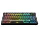 2. Glorious Gaming GLO-KB-ACC-KC-GPBT-AURA-BLK-US Input Device Parts Keyboard Keycaps