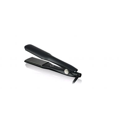 8. GHD HHWG1026 Hair Straightener