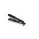 8. GHD HHWG1026 Hair Straightener
