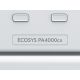 2. KYOCERA ECOSYS PA4000cx Color 1200 x 1200 DPI A4