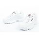 34. Fila Disruptor Low M 1010262.1FG shoes