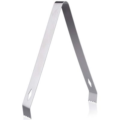 24. BARTENDER SET 14 PIECES DRINK SHAKER ALPINA TONGUE