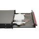 7. Equip 337204 1U patch panel